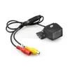 DIYKIT اللاسلكي 5 بوصة Foldabel سيارة مراقب LED / الأشعة تحت الحمراء للرؤية الليلية النسخ الاحتياطي عكس الكاميرا سيارة كاميرا الرؤية الخلفية