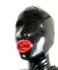 BDSM brinquedos sexuais sufocando sufocar asfixia jogo sexo cabeça face máscara cegueira capuzes bondage ferramentas de sexo oral