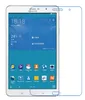 För Samsung Galaxy Tab 4 8.0 T330 T113 P3100 T380 T390 Tab J 7,0 LTE N5100 9H Premium Tempered Glass Skärmskydd 50PCS / Lot