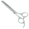 6.0inch Fioletowy Dragon JP440C Profesjonalne nożyczki do włosów Nożyczki do cięcia nożyczki fryzjerskie Nożyczki Fryzjerskie Narzędzia Salon Barber, LZS0738