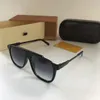 brand designer sunglasses 0937 sunglasses for men sun glasses mens sunglasses outdoor cool deisgn with original packaging