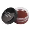 Wholepopfeel Hide Blemish Face Eye Lip Creamy Concealer Stick Makeup Concealer Cream top quality4031391