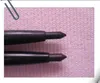 Hochwertiger DHL Neues Make -up wasserdichte Eyeliner Bleistift schwarz braun Farbe5312699