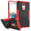 Heavy Duty Rugged Dual Layer Impact Armor Robot KickStand CASE COVER for one plus Nord 1+8 pro 1+7 oneplus 6 6T 50pcs/lot