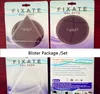 Magical Super Powerful Fixate Gel Pad Strong Stick Colla Anywhere Wall Sticker Fashion Brand Convenient Gel Pad