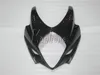 Top Selling Plastic Fairing Kit voor Suzuki GSXR1000 2007 2008 Wijnrood Black Fackings GSXR 1000 07 08 OY72