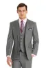 formal dress pants set