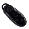 Mini Bluetooth 3.0 Gamepad Game Joystick Remote Controller Selfie Shutter Wireless Mouse voor 3D VR -bril TV Box Smart telefoon Tablet PC