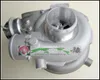 Turbo voor Jeep Cherokee Liberty R2816K5 VM 2.8L CRD 160HP GT2056V 763360 757246 763360-5001S 757246-0001 35242112G Turbocharger