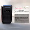 Localizador GPS Tracker C1 com Forte Magnética e grande bateria À Prova D 'Água GSM GPRS GPS Tracker sistema Anti-perda de Dispositivos De Alarme Do Assaltante Do Carro