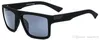 Marque nouvelle mode MAN vélo verre hommes sport de plein air lunettes de soleil à pic femme conduite cyclisme lunettes de soleil 7 couleurs 4354715