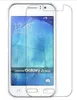 Samsung J1 Ace Temperli Cam Ekran Koruyucu ücretsiz posta retial psckege olmadan
