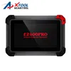 XTOOL New EZ400 PRO Dignostic tool Auto scanner key programmer and odometer adjustment full system car tools DPF ECU free update