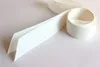 9 Colors Simple Cheap Wedding Belts Sashes cinturon novia Long Bridal Belt with Bow Elegant Wedding Accessories for Bride2778552