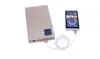 50000 MAH LaptopPower Banks 50000 MAH / 20000 MAK Oplader Draagbare Power Bank Mobile Notebook MP3 MP