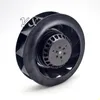 NEW 180 дисковый центробежный вентилятор YWF.B2S-180 220V 0.26A вентилятор 54W пластиковый турбинный центробежный вентилятор 180 * 65 мм