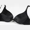 pubertas Gril sexy bra push up A cup 32 34 36 38 size women lingerie underwear