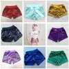 new arrive kids lilac sequin gold shorts baby girls purple sequin shorts the first sequin short first birthday glitter lavender shorts