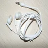 Whole Disposable earphones headphones low cost earbuds for Theatre Museum School libraryelhospital Gift1298106