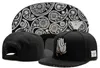 Cayler Sons LOST Baseball Sun Caps Gorras Bones Sports Brand Snapback Hats for Men Hip Hop Cap Wholesale Fashion Letter