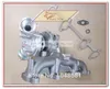 GT1646V 756867-0003 765261-0005 75687 7567 Turbo turbocompressore per Audi A3 VW Golf V Jetta V Passat B6 Octavia BMP BMM BVD 2.0L TDI