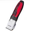 professional baby hair clipper trimmer ceramic head cutting low noise infant precision clipper kid barber hairdressing children ha1825578