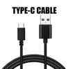 USB Type C Cable Male Data Sync Cable USB 3.1 Type C For New Macbook 12 Inch N1 tablet Google Chrome Pixel Note7