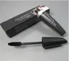 M Mascara per trucco di marca Effetto ciglia finte Ciglia complete Mascara naturale Nero Impermeabile M520 Occhi Make Up DHL 8525751