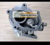 NEW TB25 99431083 TB2509 53149887001 Turbocharger for IVECO Commercial Daily 1988-04 SOFIM 8140.27.2700 / 2870 2.5L gaskets