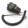 12V 100W 7 Sound 300dB Tone Wehicle Boat Car Motor Motorcykel Van Truck Siren Loud Horn Auto Högtalare Alarm 6409130