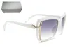 Lunettes de soleil de la marque de renommée mondiale Femmes Polaroid Goggles UV400 Fashion Sun Glasses Females Nuances Eyewear avec Box3605313