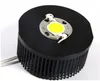 이상적인 홀더 칩 크릭 CXA3590 CXB3590 용 LED COB 홀더 50-2303CR