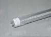 20W/96LED 120cm 4 feet T8 LED Tube Light 1.2m High brightness 2835 SMD AC85-265V led bulb White/Cool white/Warm white