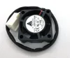 Original Delta AFB02512HHA 25*25*10MM 12V 0.12A server cooling fan for SUN 370-5126 V240 V210 P/N:3705126-01