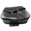 Motorcycle Bags Riding Saddlebag Moto Bags Saddle Motorbike Bag faux leather Accessories7969643