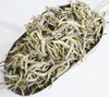 جديد سوبر الصف 200 جرام إبرة فضية ، الشاي الأبيض taimushan ، baihao yingzhen قهر ضغط الدم الأخضر الغذاء