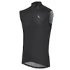 2024 Morvelo Fietsen Jassen Pro Team Winter Fleece Fietsen Winddicht Vest Windjack Thermische mtb Fietsen Jas Heren Warm Up Jas