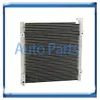 Auto Air Condenser dla Honda Civic 1.6L 80110S01A11 66021019587