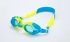 goggles de natation antifog