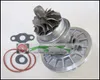 Turbo-cartridge Chra voor Volkswagen VW T4 Transporter AJT AYY ACV AUF AYC 2.5L TDI K14 7018 53149887018 53149707018 Turbocharger