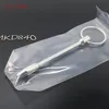 2018 new sex toys selling DA BOMB PENIS PLUG Sounding Sex Toy Sound CBT Toy Urethra Masturbation Adult Products Magicare MKD842265739