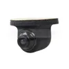 5-Zoll-LCD-Rückfahrkamera-Monitor + wasserdichte CCD-Farb-Rückfahrkamera für das Einparkhilfesystem