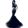 Elegant Maternity Dress Photography Props Pregnancy Clothes Maternity Dresses For pregnant Women Photo Shoot Clothing