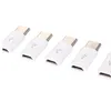 FSHTI USB -kabel 31 typec mannelijk naar micro USB vrouwelijke USBC -kabels Adapter Type C voor MacBook Nokia N1 Chromebook Nexus 5x 6P2017436
