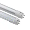 Ultra Bright 4FT T8 LED Light Tubes G13 T8 LED Tube 18W 22W 28W 3000 Lumenów AC 85-265V ULC DLC SAA