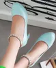 Fashion new style bride shoes chunky heels buckles pu shoes round head high heel wedding shoes sexy prom evening party shoesshuoshuo6588