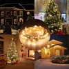 Edison2011 9色5V USB LED STRING LIGHT 5M 50LEDS COPPER WIRE STRING FAIRY LIGHTクリスマスパーティーウェディング照明装飾9597326