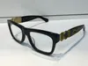 designer prescription frames