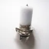 50pcs H7 12V 100W Super White Fog Halogen Bulbe Car phare de voiture Halogène Light lampe Source 4571593