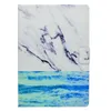 Marble Leather Case Pouch For Ipad Pro 105 97 2017 Mini 1 2 3 4 5 6 Air Tablet Stand Card TPU Smart Magnetic Auto Wake Up Sleep 3115626